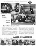 AC 1961 01.jpg